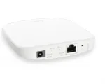 Peplink SpeedFusion Relay - Alternate View - Ethernet Port